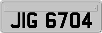 JIG6704