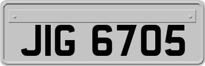 JIG6705