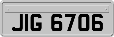 JIG6706