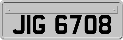 JIG6708