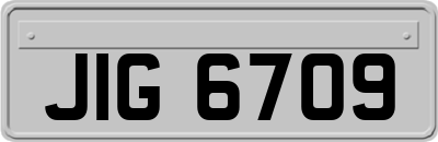 JIG6709