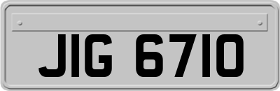 JIG6710