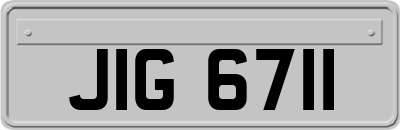 JIG6711