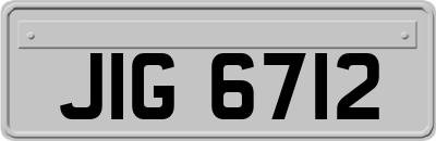 JIG6712