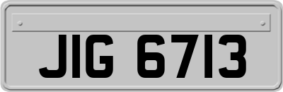 JIG6713