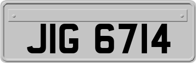 JIG6714