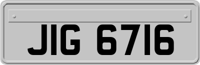JIG6716