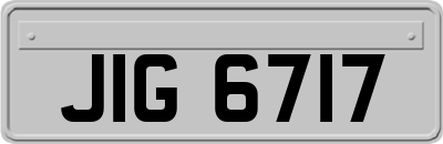 JIG6717