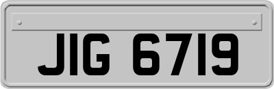 JIG6719