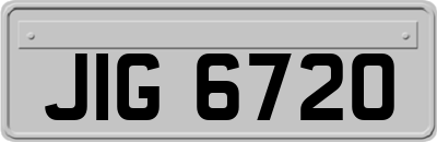 JIG6720