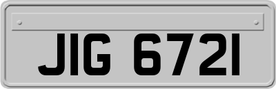 JIG6721