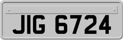 JIG6724