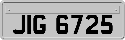 JIG6725