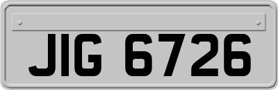 JIG6726