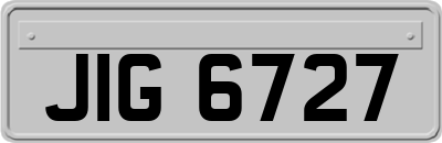 JIG6727
