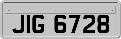 JIG6728