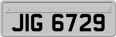 JIG6729