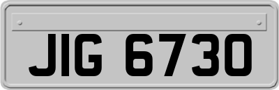 JIG6730