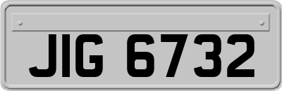 JIG6732