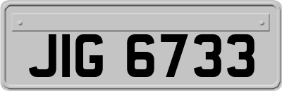JIG6733
