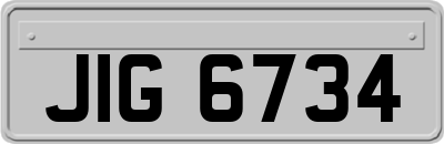 JIG6734