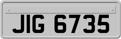 JIG6735