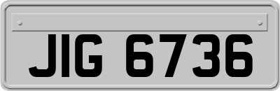 JIG6736