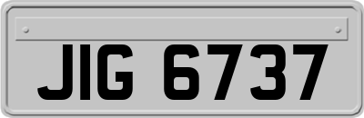 JIG6737