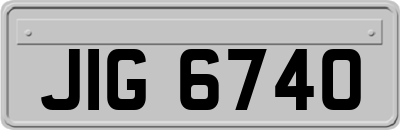 JIG6740