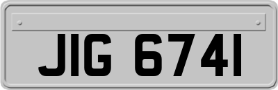 JIG6741