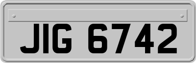 JIG6742