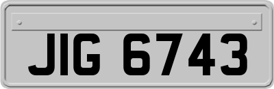 JIG6743