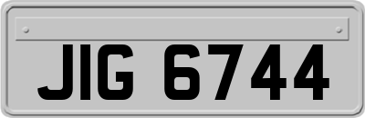JIG6744
