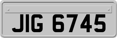 JIG6745