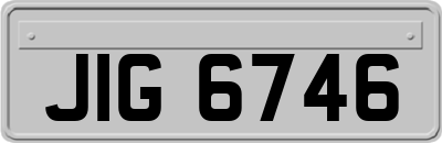 JIG6746