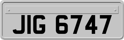 JIG6747