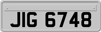 JIG6748