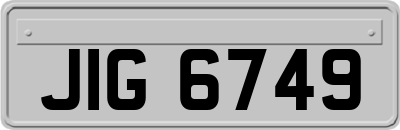 JIG6749