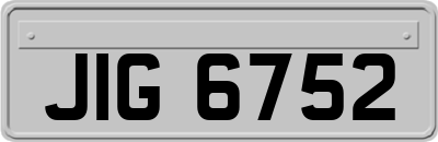 JIG6752