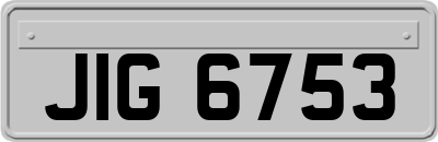 JIG6753