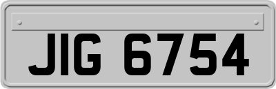 JIG6754
