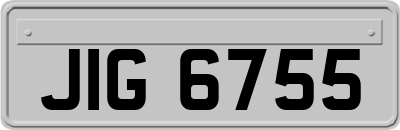 JIG6755