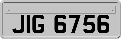 JIG6756
