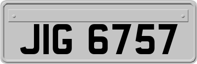 JIG6757