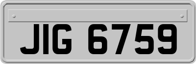 JIG6759