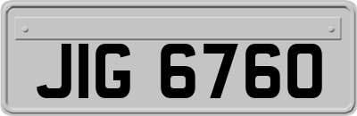 JIG6760