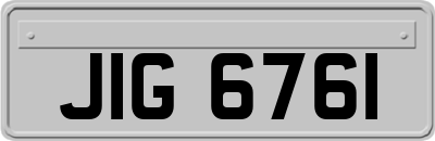 JIG6761