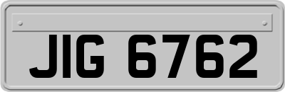 JIG6762