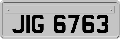 JIG6763