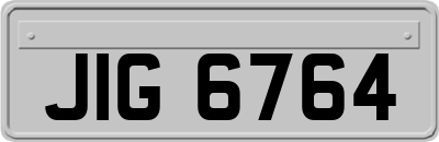 JIG6764